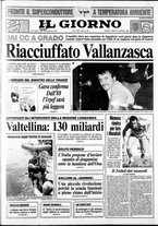 giornale/CFI0354070/1987/n. 180 del 8 agosto